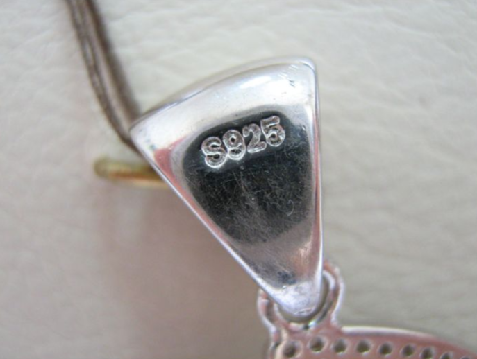 compra de oro en Bilbao