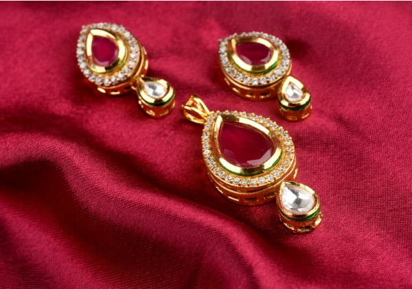 Venta de oro en Bilbao